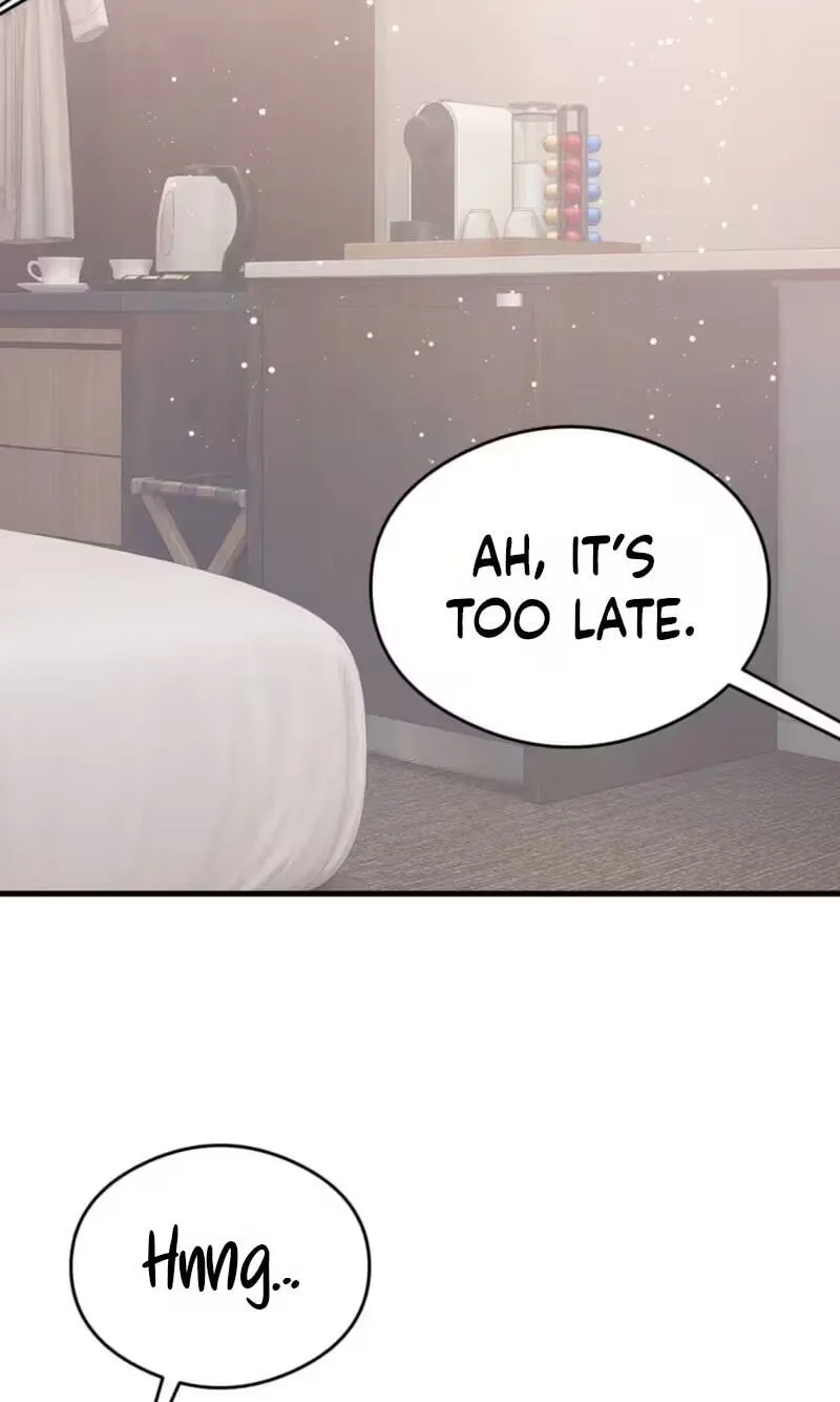 Read Swingers chapter 11 image 9 on Lezhin