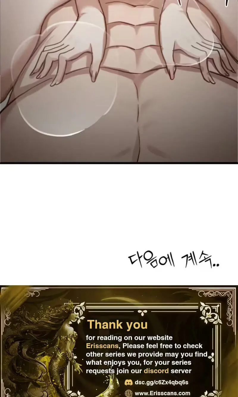 Read Swingers chapter 11 image 92 on Lezhin