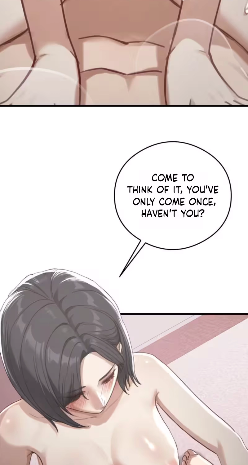 Read Swingers chapter 12 image 1 on Lezhin
