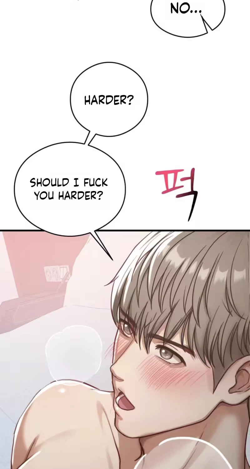 Read Swingers chapter 12 image 11 on Lezhin