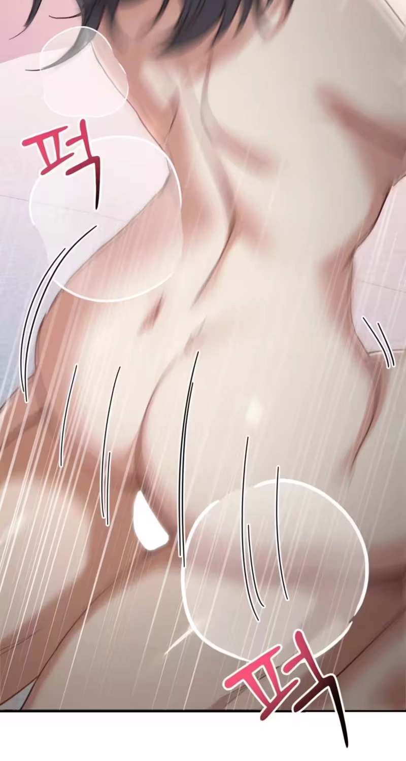 Read Swingers chapter 12 image 16 on Lezhin