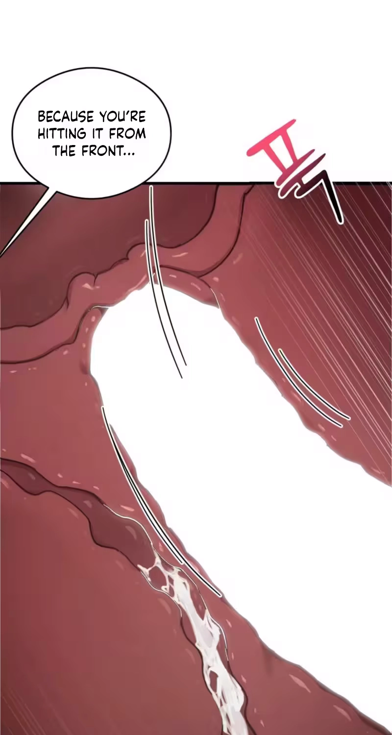Read Swingers chapter 12 image 17 on Lezhin