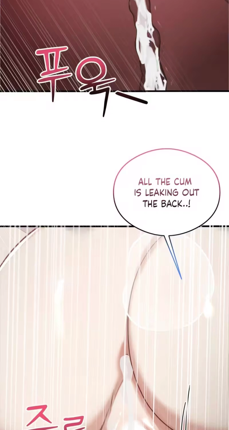 Read Swingers chapter 12 image 18 on Lezhin