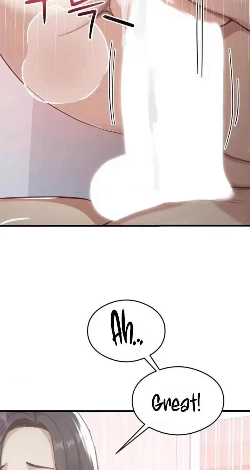 Read Swingers chapter 12 image 19 on Lezhin
