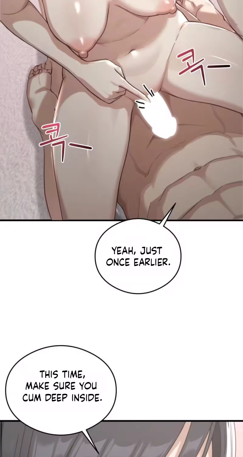 Read Swingers chapter 12 image 2 on Lezhin