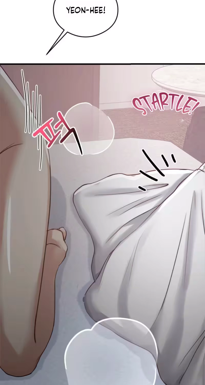 Read Swingers chapter 12 image 21 on Lezhin