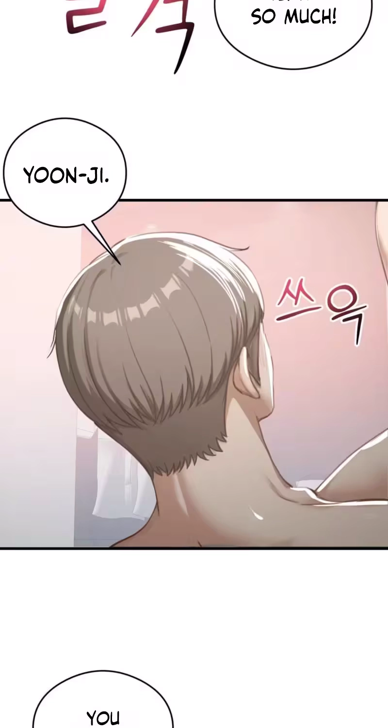 Read Swingers chapter 12 image 24 on Lezhin
