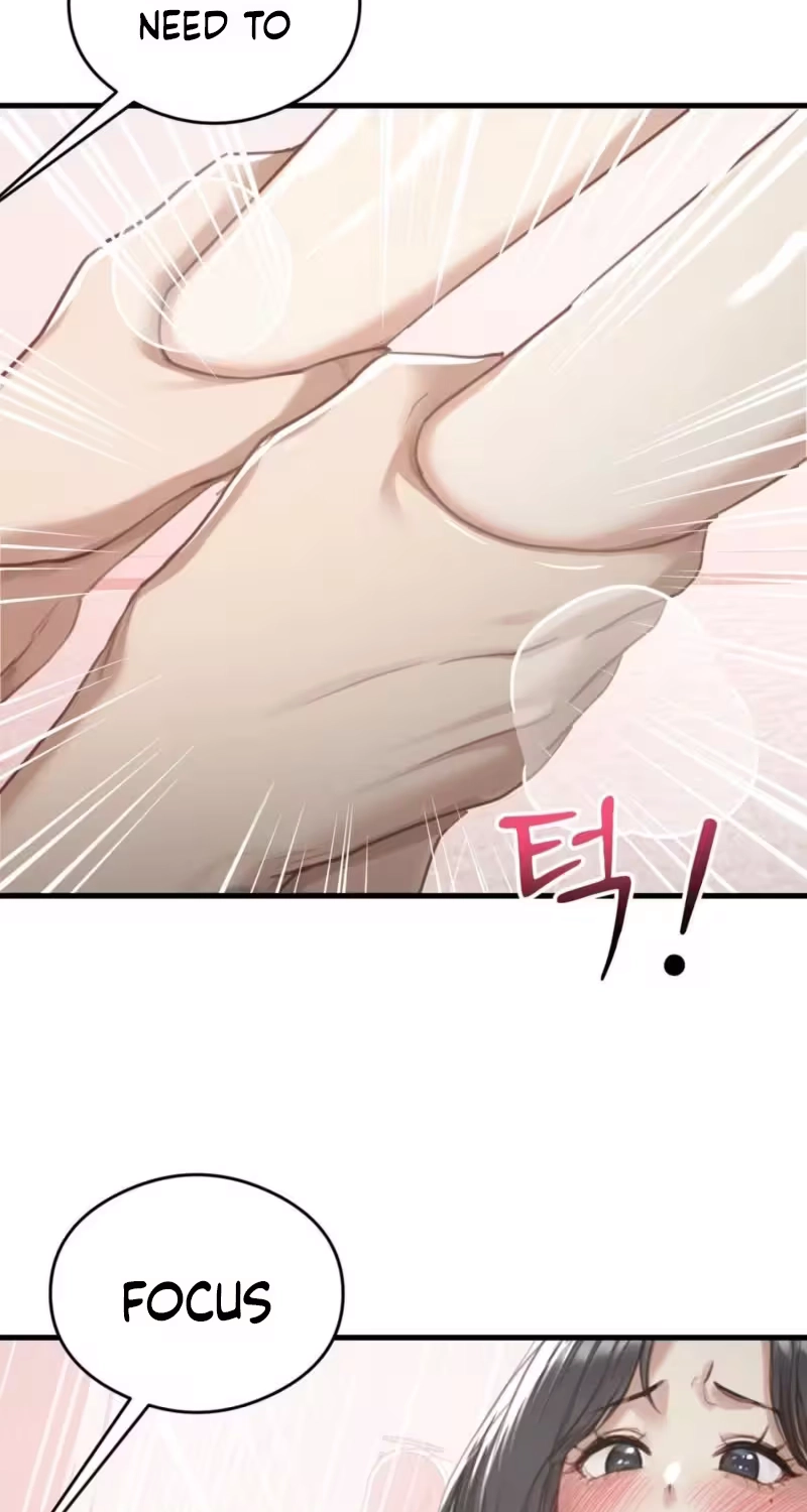 Read Swingers chapter 12 image 25 on Lezhin