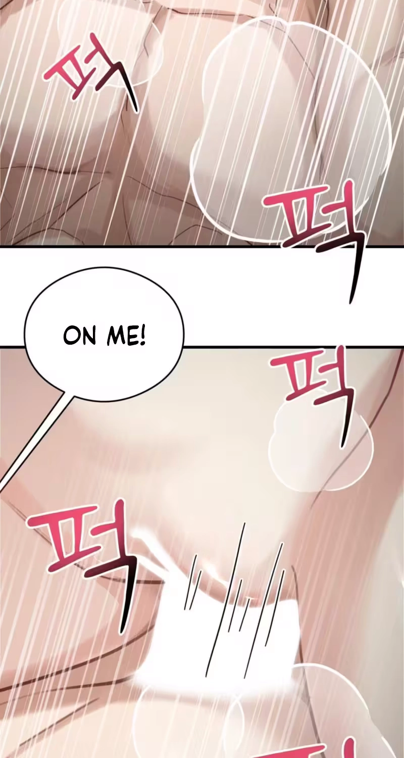 Read Swingers chapter 12 image 27 on Lezhin