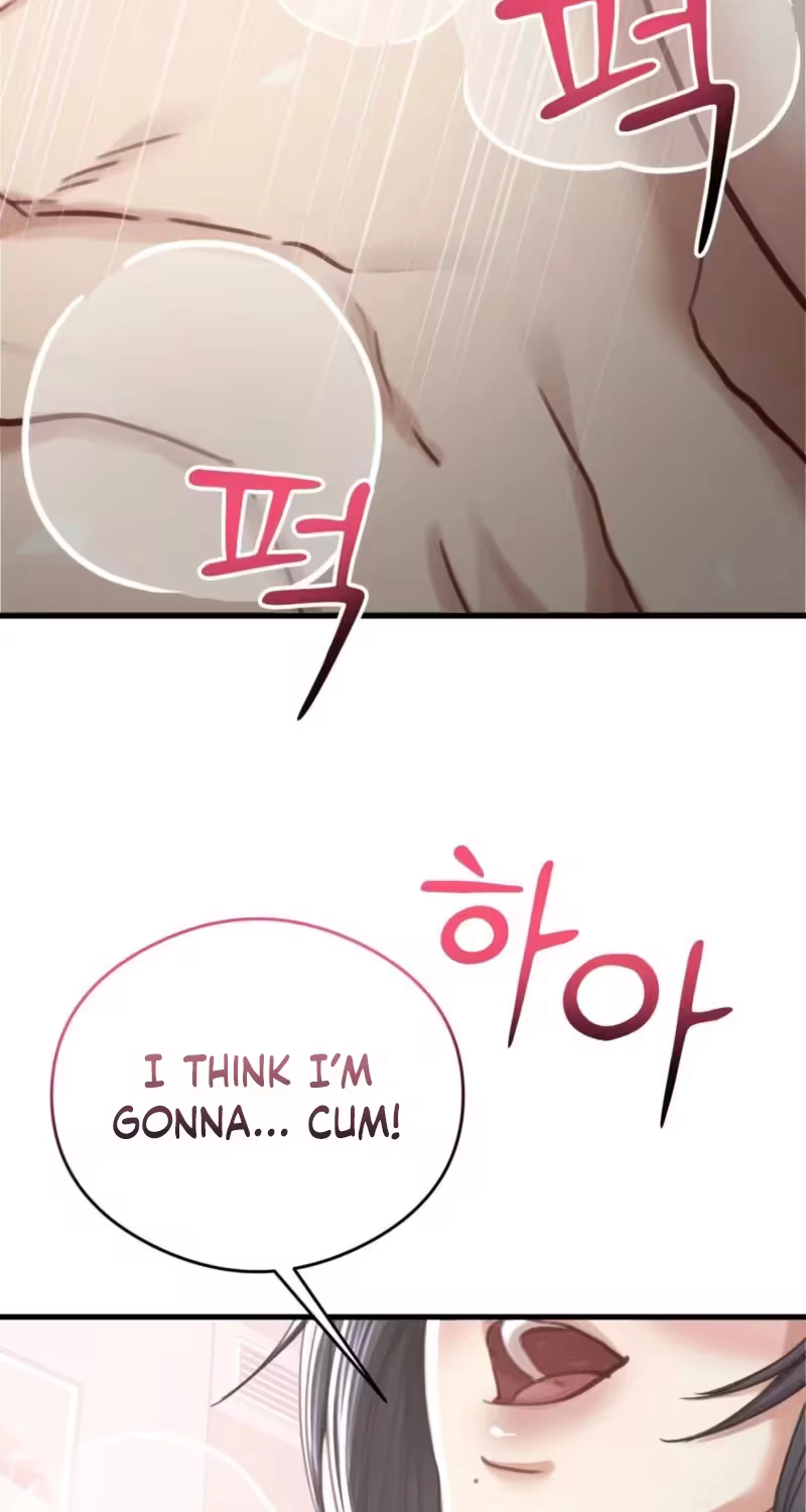 Read Swingers chapter 12 image 28 on Lezhin