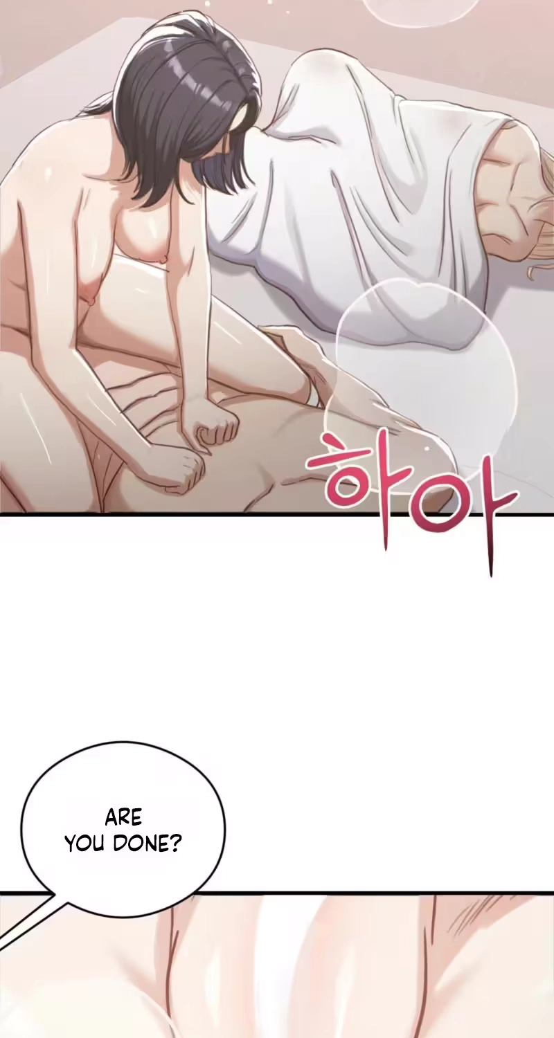Read Swingers chapter 12 image 32 on Lezhin