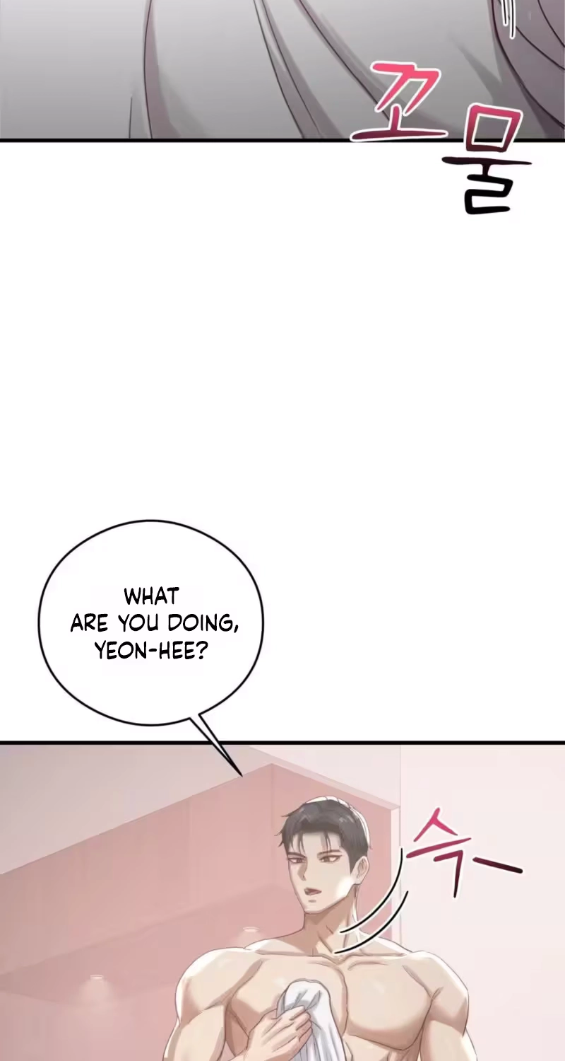 Read Swingers chapter 12 image 37 on Lezhin