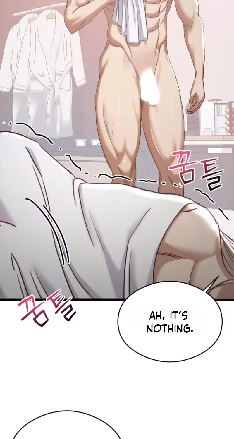 Read Swingers chapter 12 image 38 on Lezhin