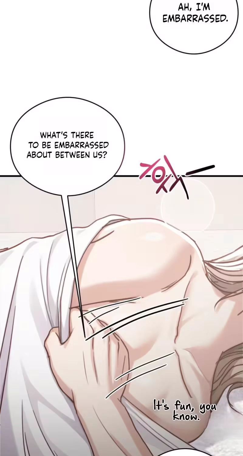 Read Swingers chapter 12 image 40 on Lezhin