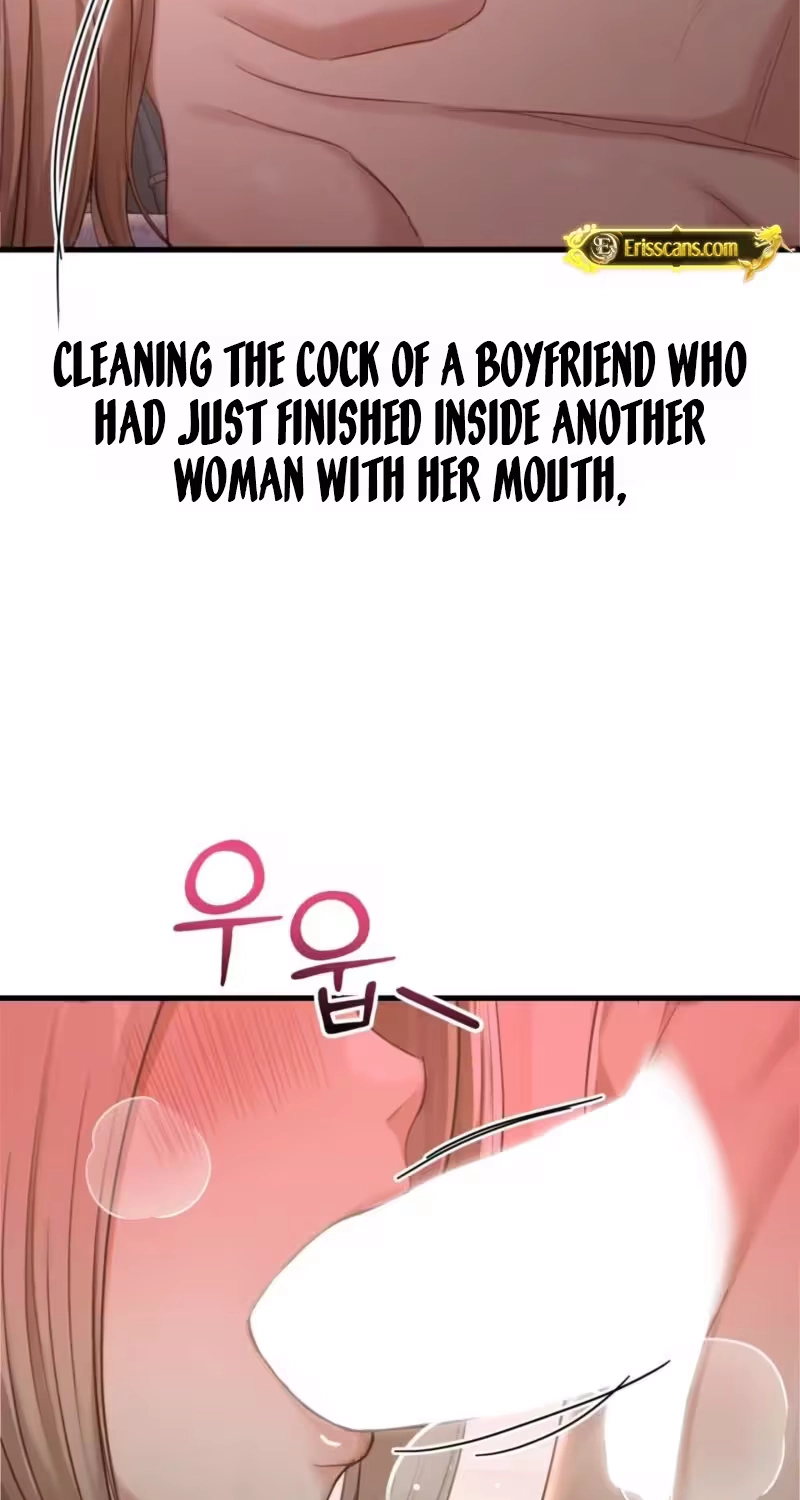 Read Swingers chapter 12 image 48 on Lezhin