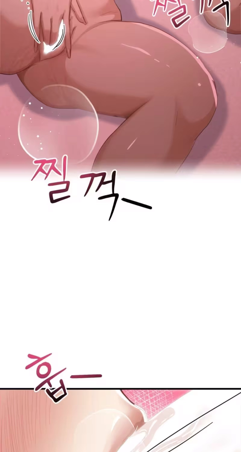 Read Swingers chapter 12 image 50 on Lezhin