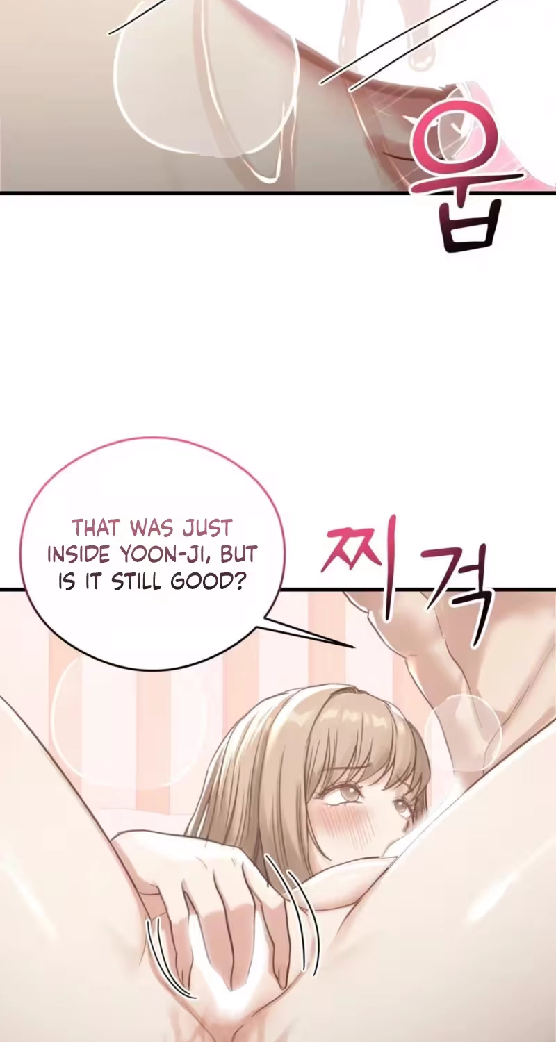 Read Swingers chapter 12 image 52 on Lezhin