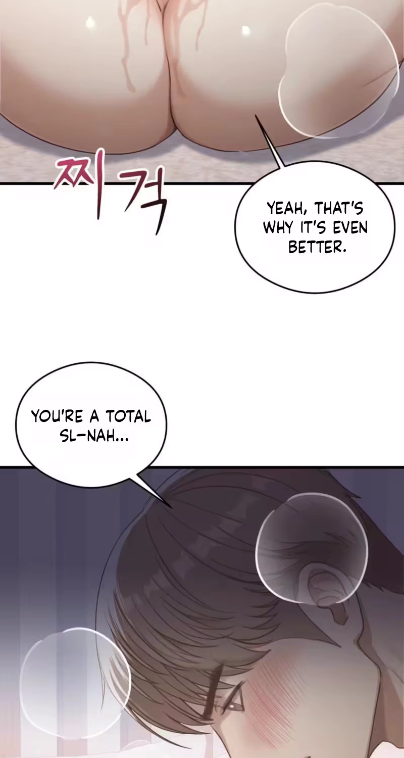 Read Swingers chapter 12 image 53 on Lezhin