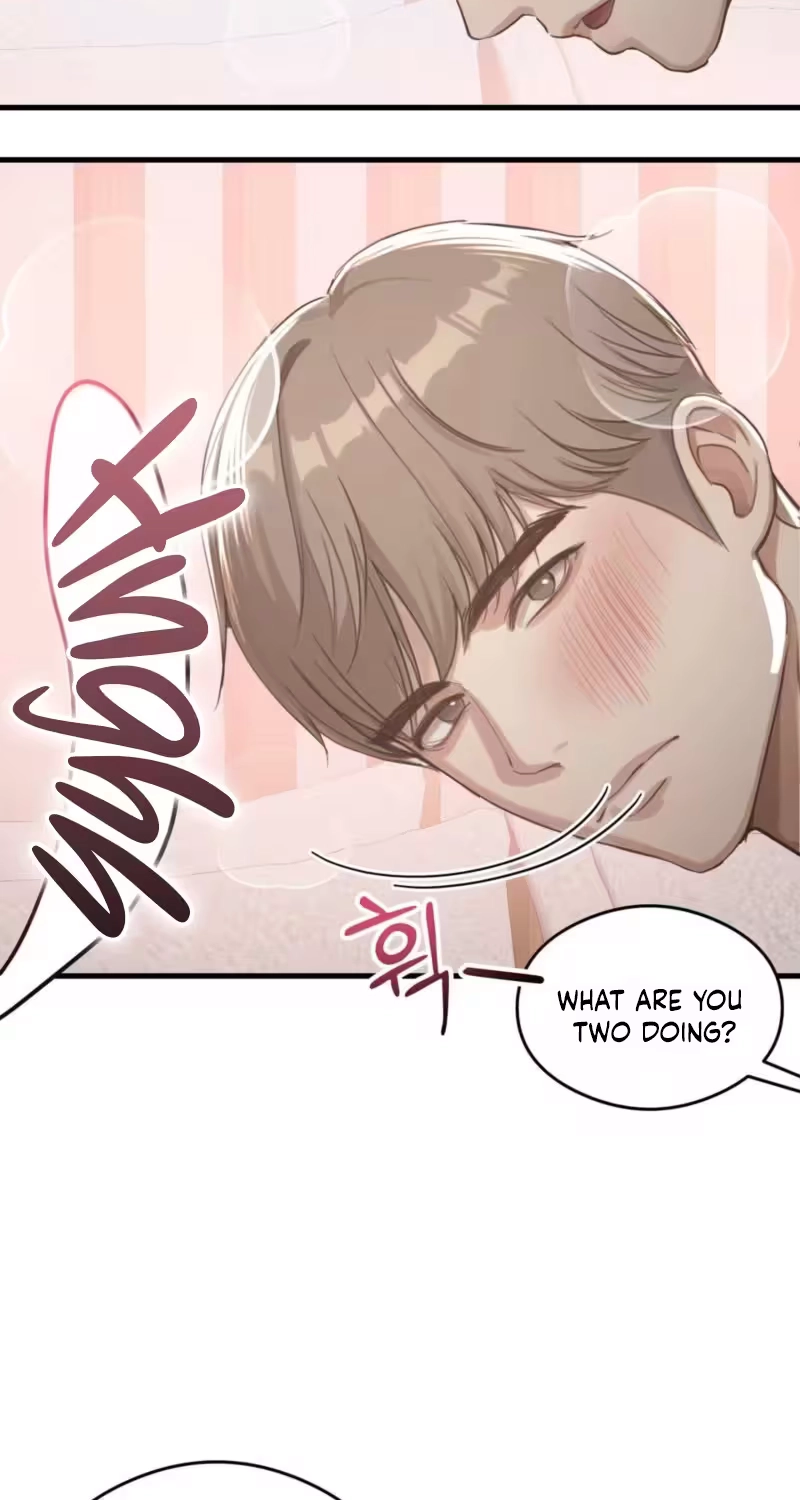 Read Swingers chapter 12 image 54 on Lezhin