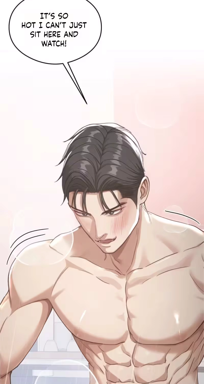 Read Swingers chapter 12 image 55 on Lezhin