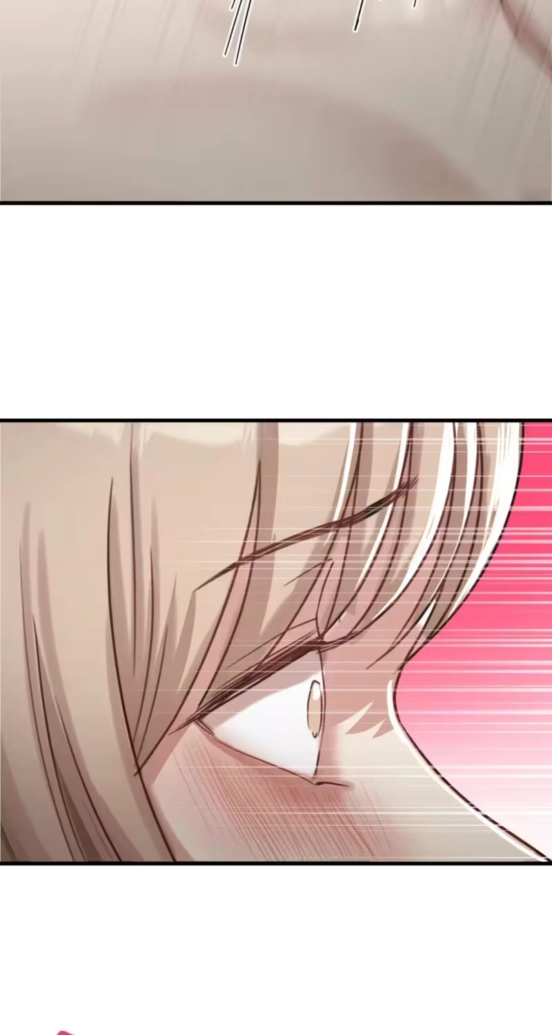 Read Swingers chapter 12 image 57 on Lezhin