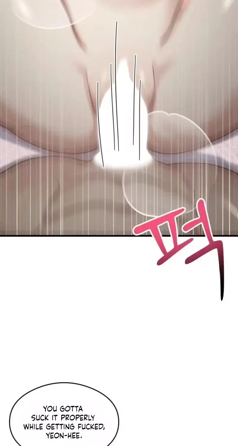Read Swingers chapter 12 image 59 on Lezhin