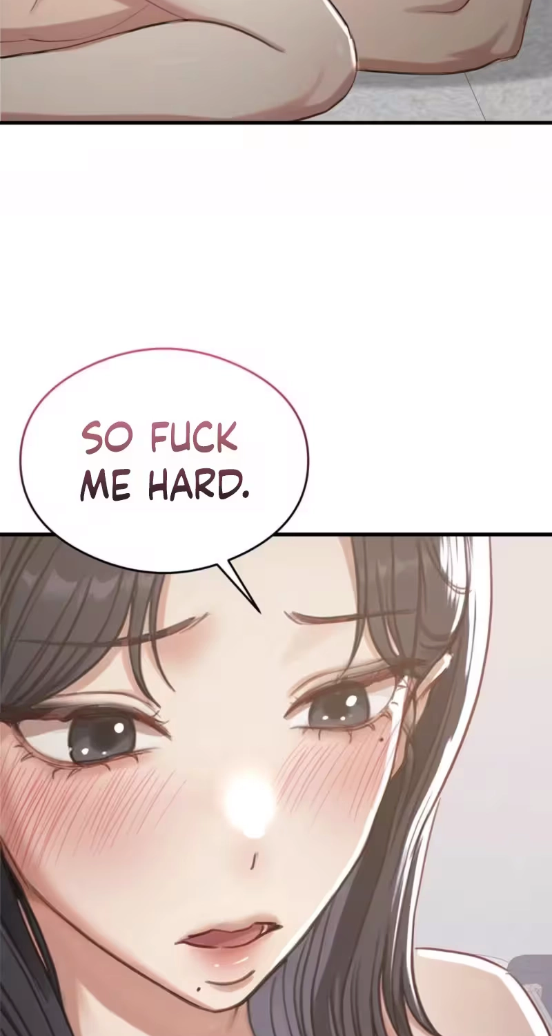 Read Swingers chapter 12 image 6 on Lezhin
