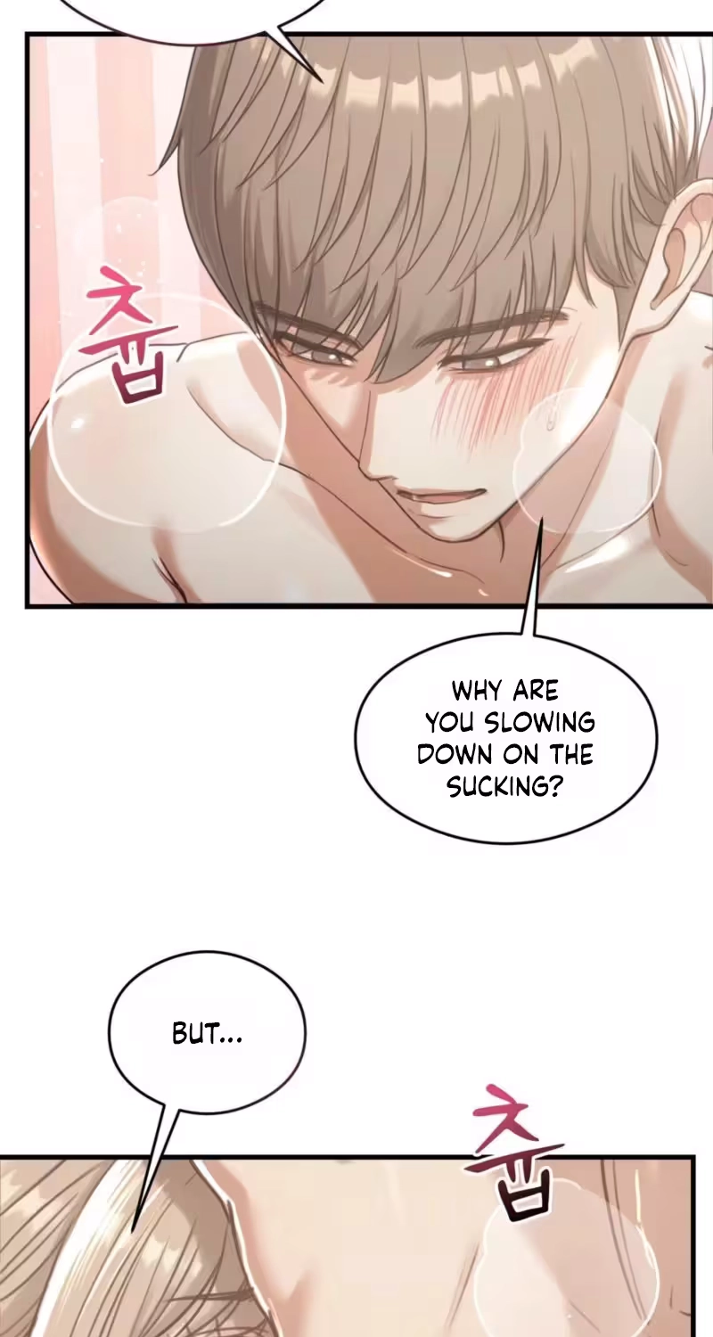 Read Swingers chapter 12 image 60 on Lezhin