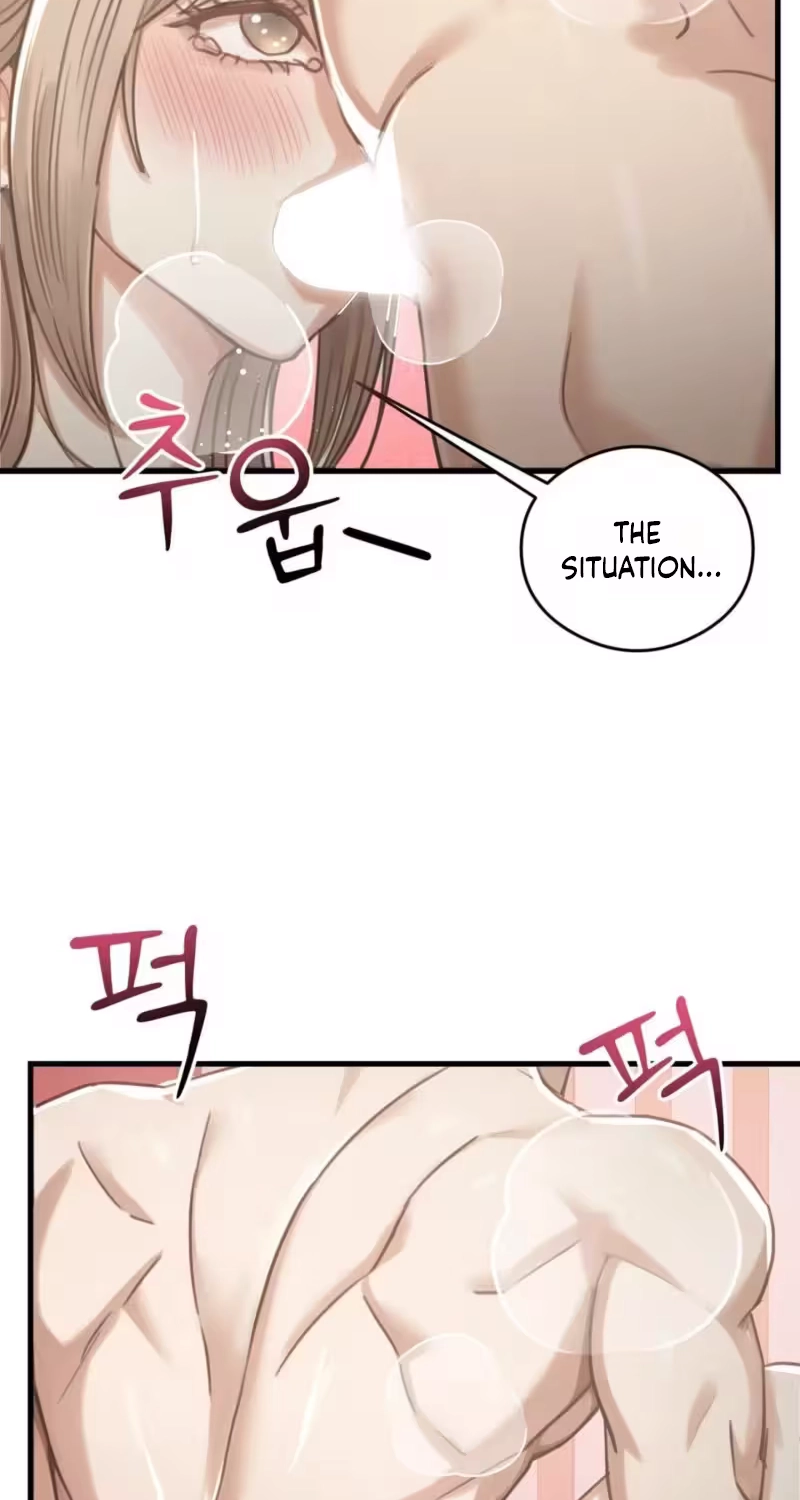 Read Swingers chapter 12 image 61 on Lezhin