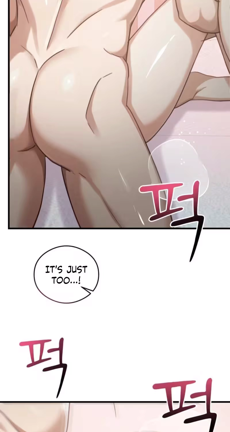 Read Swingers chapter 12 image 62 on Lezhin