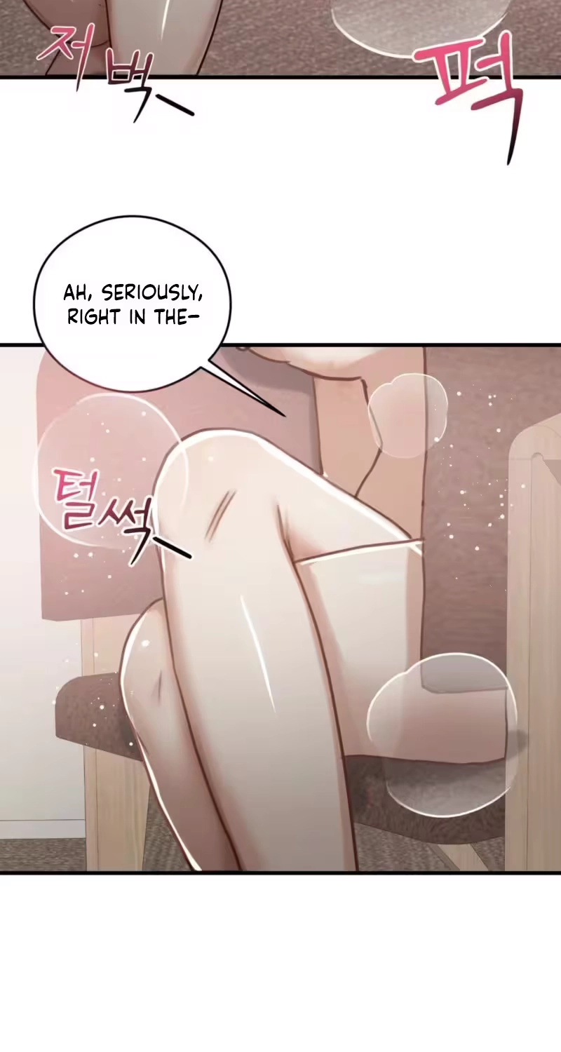 Read Swingers chapter 12 image 68 on Lezhin