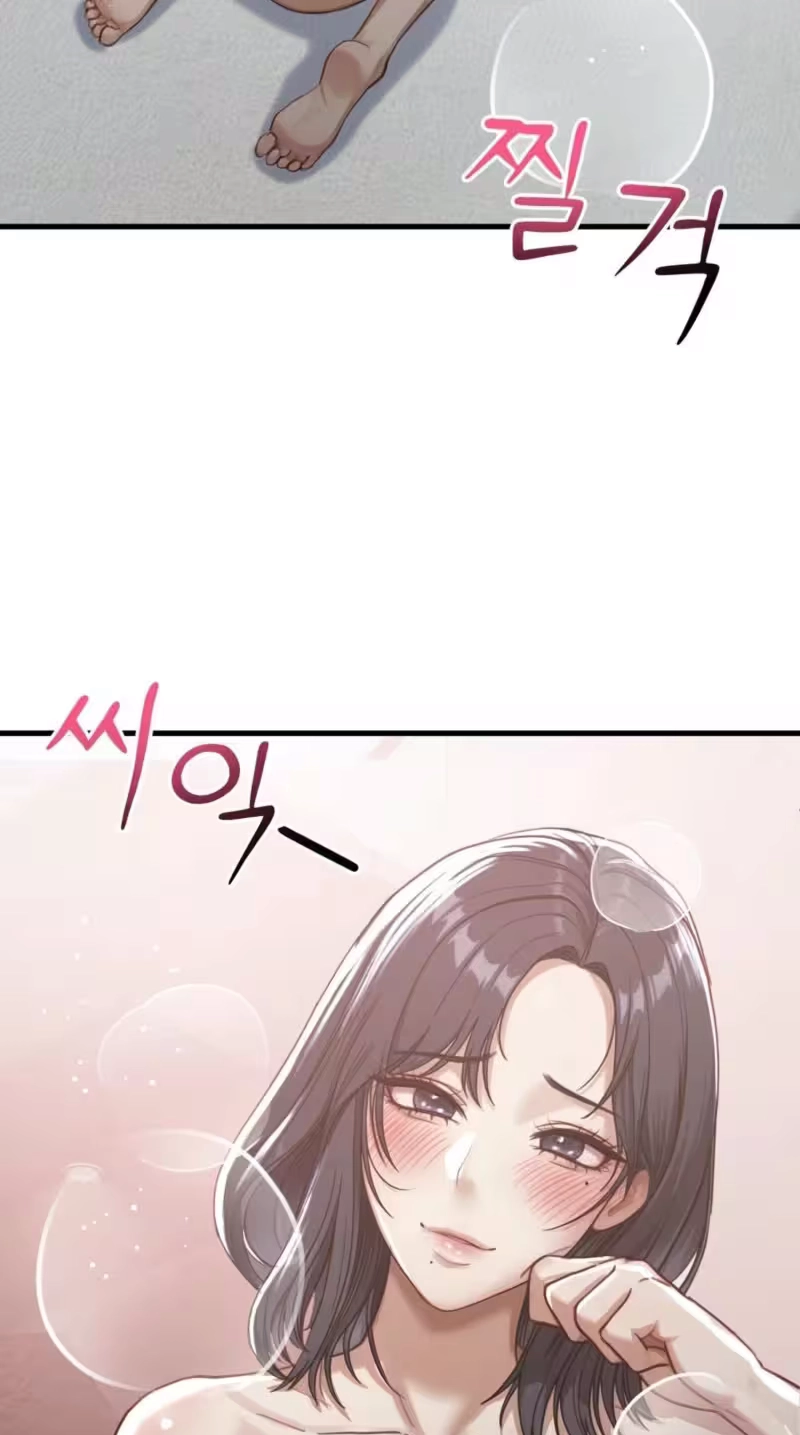 Read Swingers chapter 12 image 70 on Lezhin