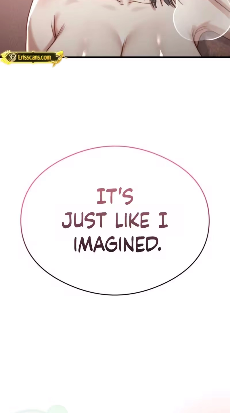 Read Swingers chapter 12 image 71 on Lezhin