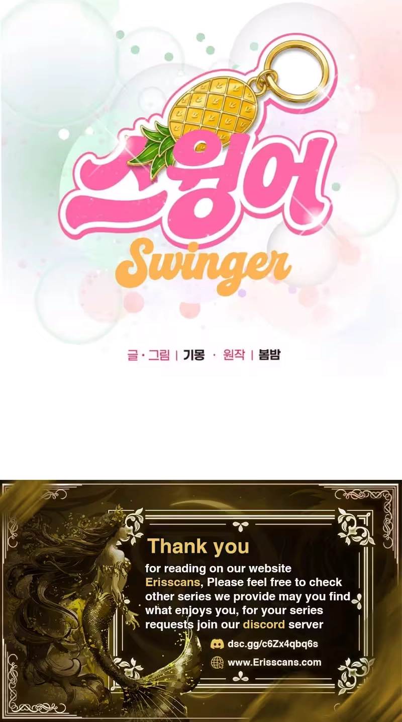 Read Swingers chapter 12 image 72 on Lezhin