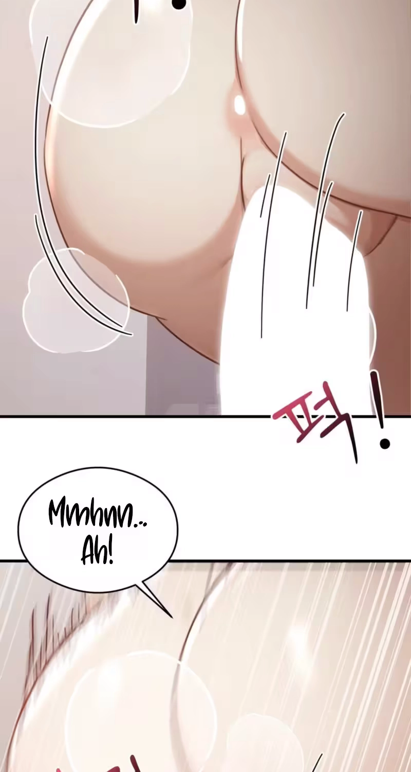 Read Swingers chapter 12 image 8 on Lezhin