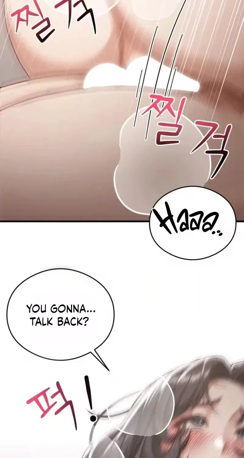 Read Swingers chapter 12 image 9 on Lezhin