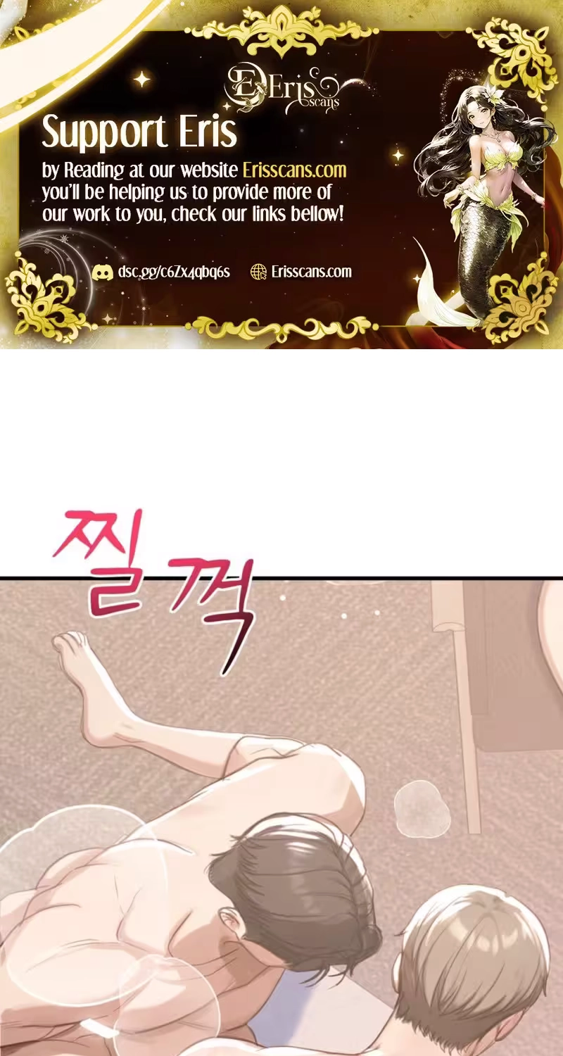 Read Swingers chapter 13 image 0 on Lezhin
