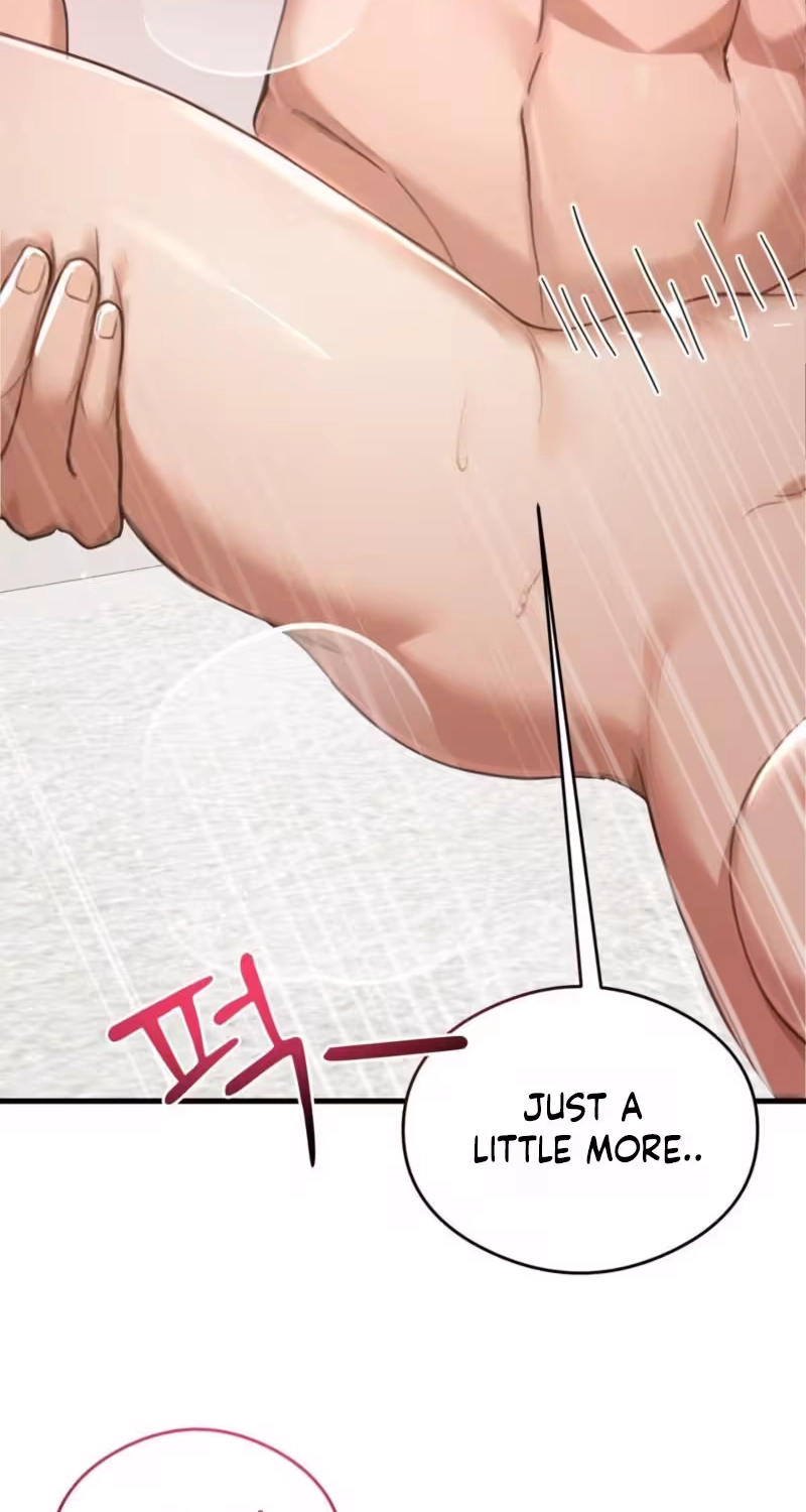Read Swingers chapter 13 image 11 on Lezhin