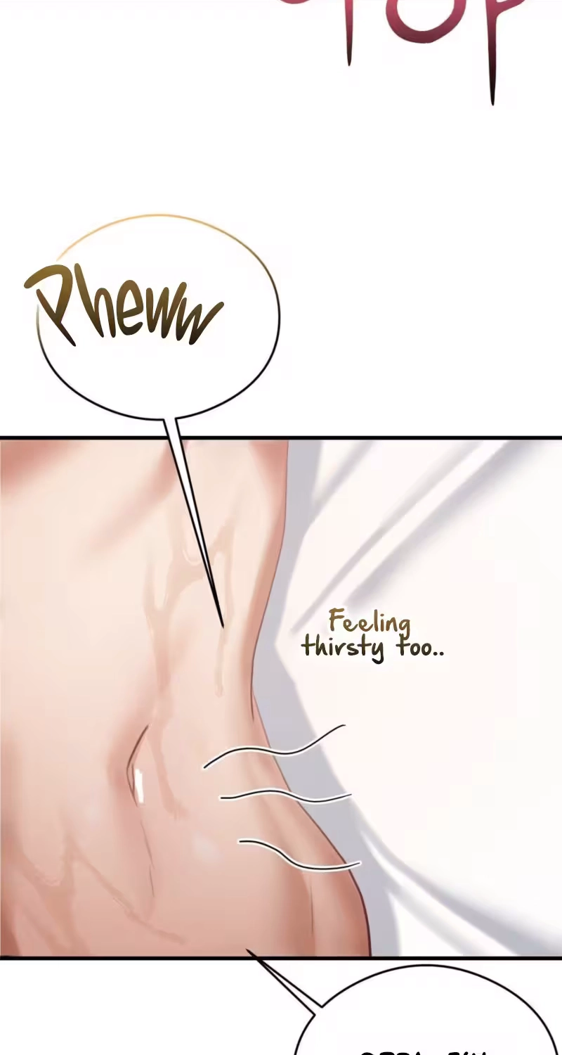 Read Swingers chapter 13 image 17 on Lezhin