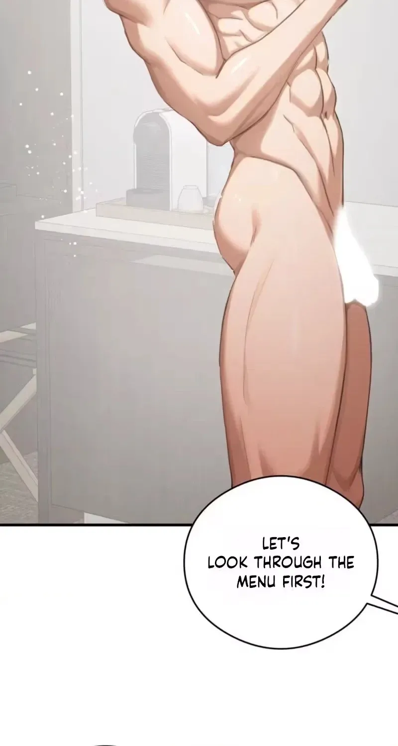 Read Swingers chapter 13 image 19 on Lezhin