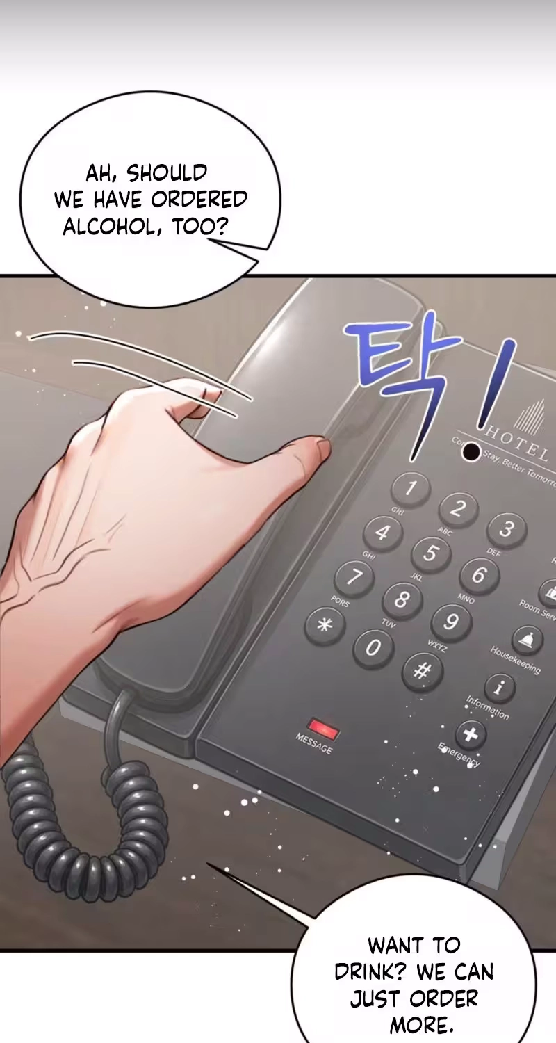 Read Swingers chapter 13 image 24 on Lezhin