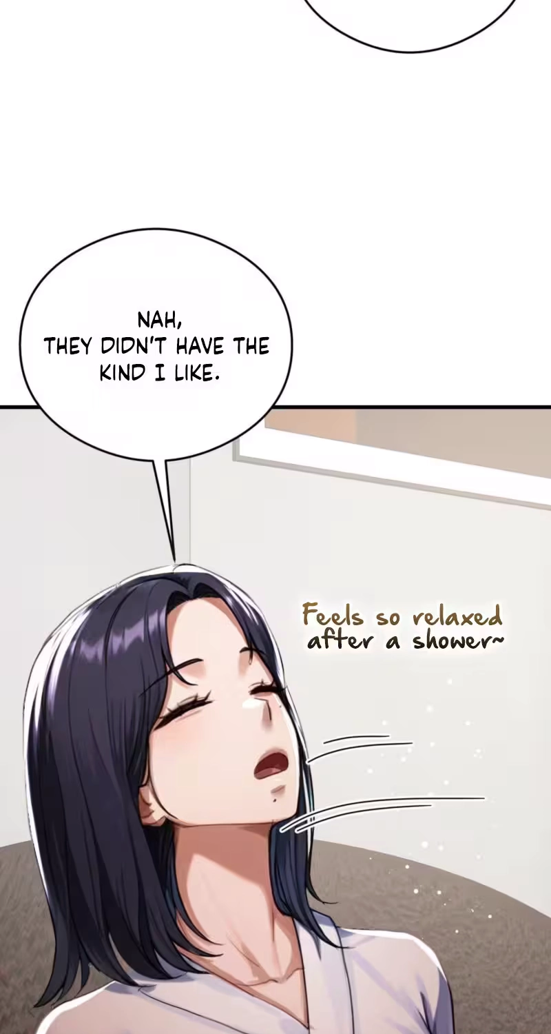 Read Swingers chapter 13 image 25 on Lezhin