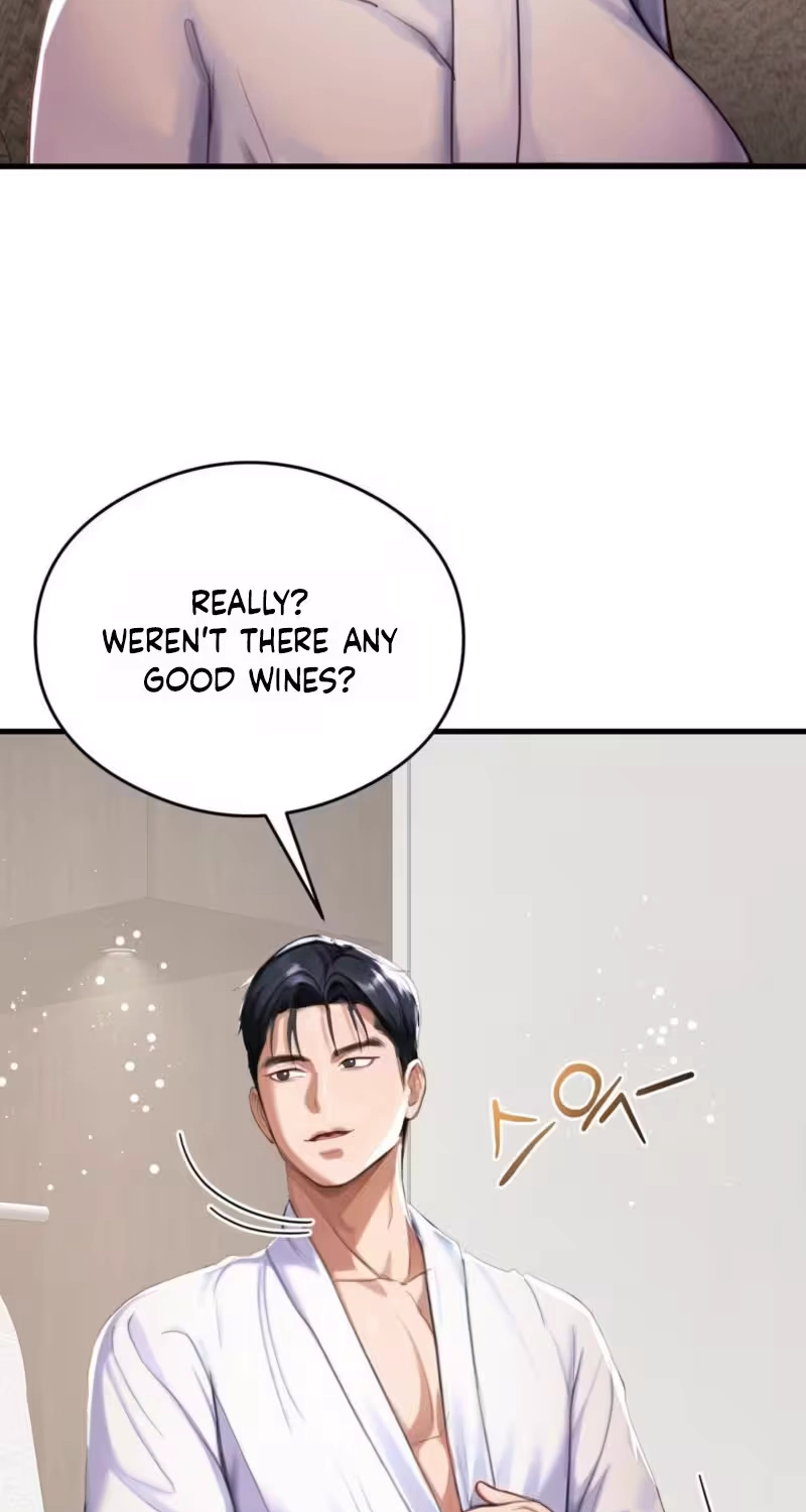 Read Swingers chapter 13 image 26 on Lezhin