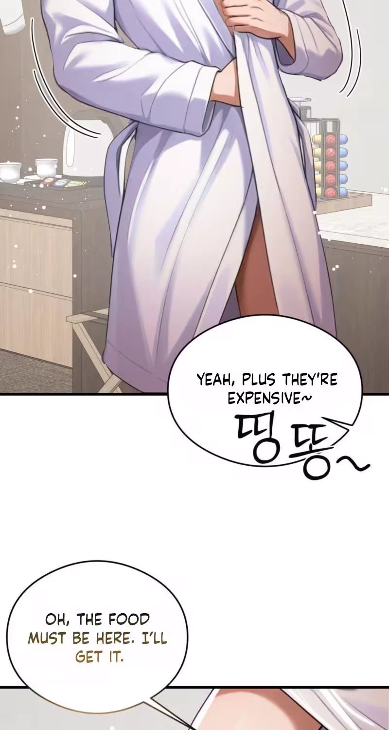 Read Swingers chapter 13 image 27 on Lezhin