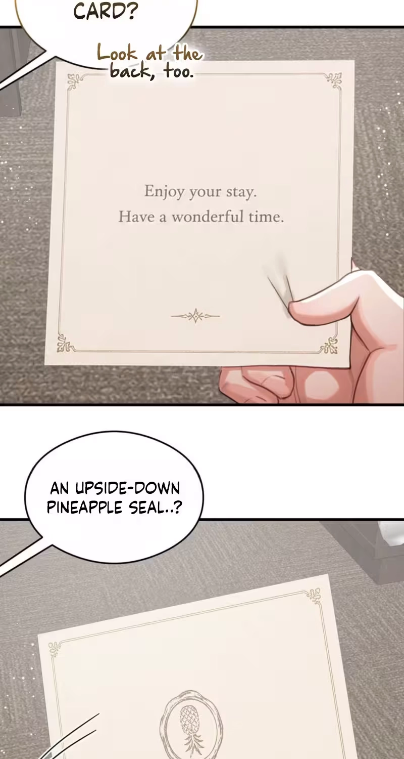 Read Swingers chapter 13 image 33 on Lezhin