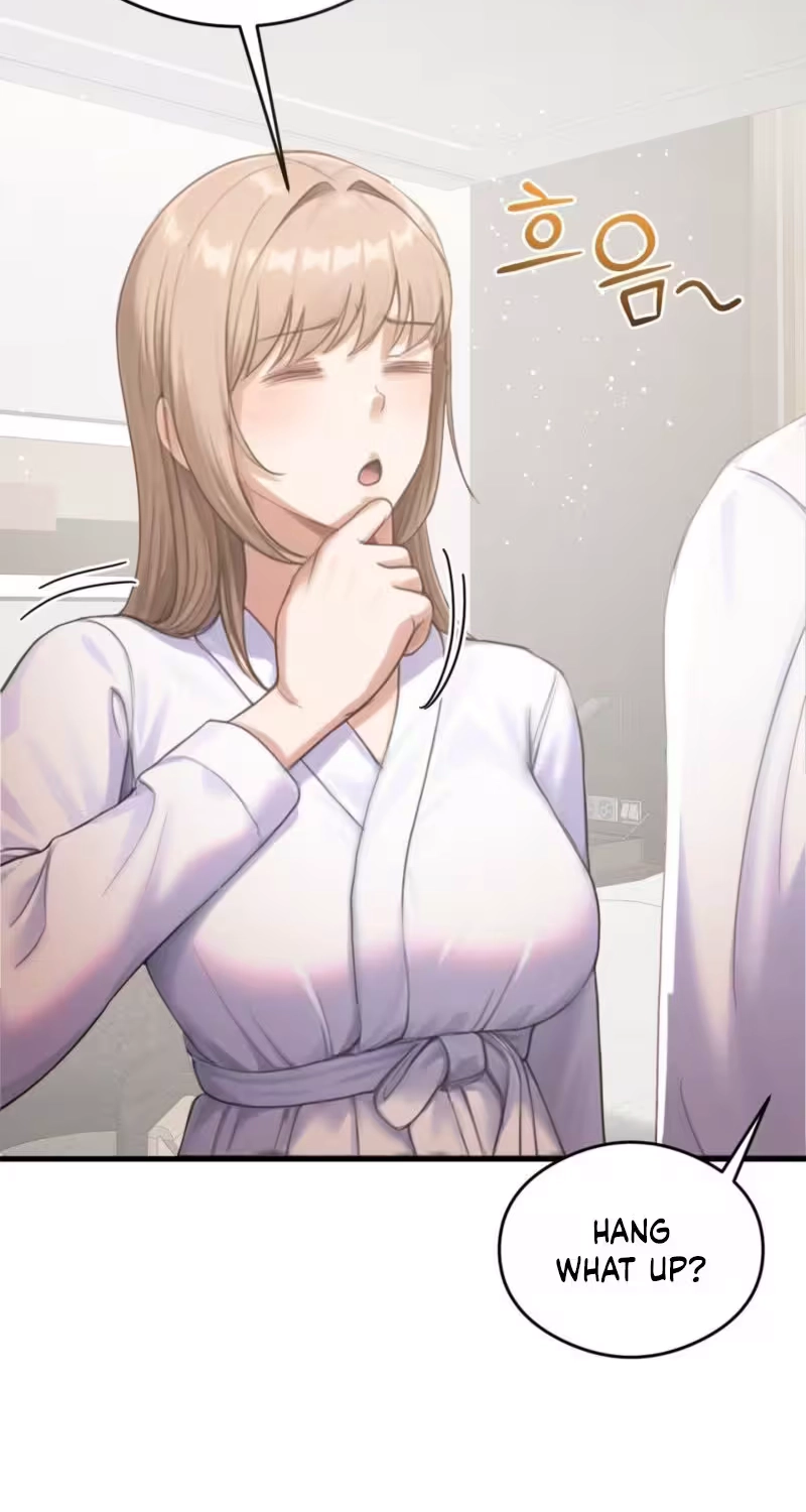Read Swingers chapter 13 image 35 on Lezhin