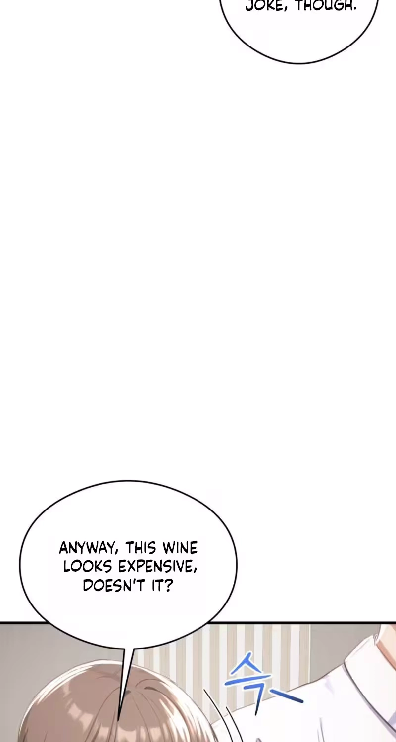 Read Swingers chapter 13 image 37 on Lezhin