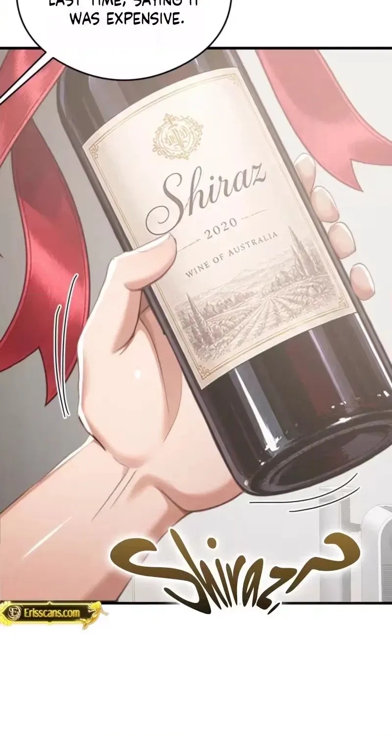 Read Swingers chapter 13 image 39 on Lezhin