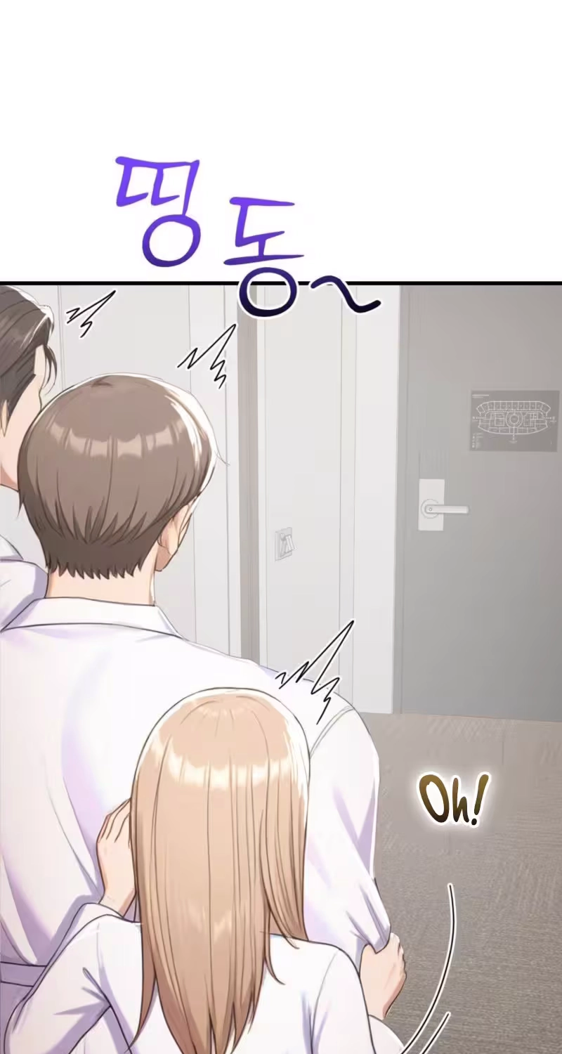 Read Swingers chapter 13 image 40 on Lezhin