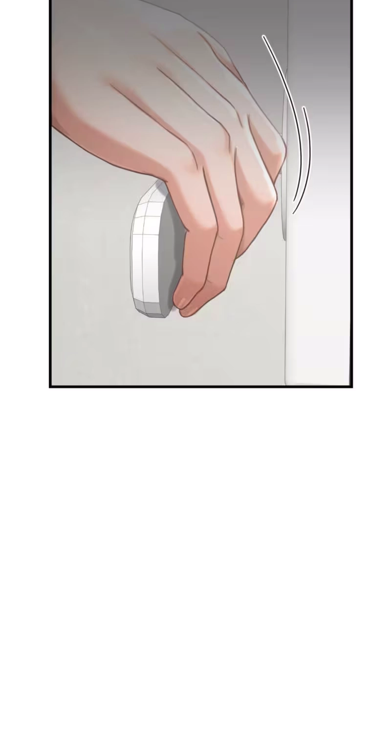 Read Swingers chapter 13 image 44 on Lezhin